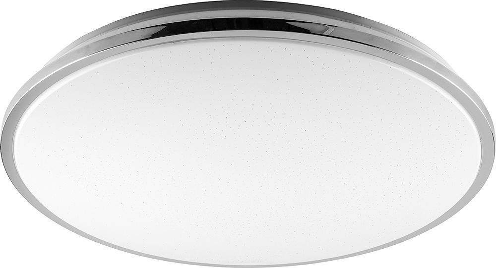 AL5150 60W Max 5000Lum 3000K-6500K IP20 Светильник управляемый  29719