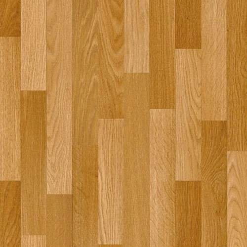 Линолеум  2,0м  Flash Dalton 3_ 3504