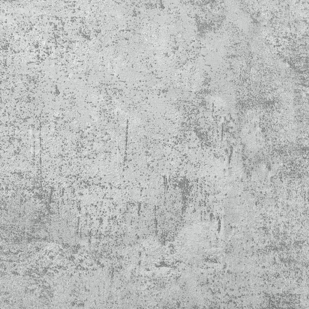 Обои виниловые на флиз. основе Profi Deco Tetris 60820-06 10.5х1.06м