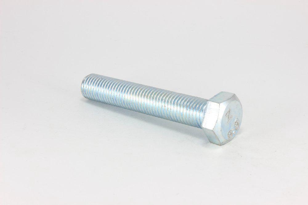 Болт DIN 558/933  16х 90  кл.5,8 ш/гр