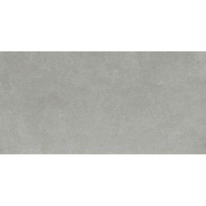 Techno Gris Керамогранит серый SG50001920R 600х1195 Матовый Карвинг _3\2,151\41,4