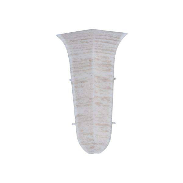 305М  Угол внутренний  Лидер 