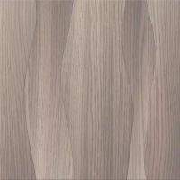 Вега н/п 418х418  серая