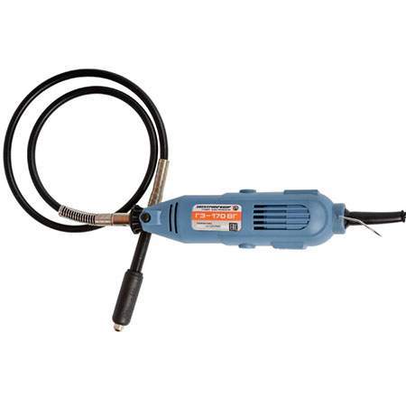 Гравер электрический  ГЭ-170ВГ Электроприбор