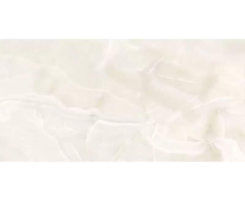 AFYON LIGHT 600x1200х9 POLISHED 2\1,44\30,24
