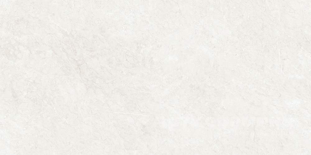 French Silver Керамогранит белый 600x1200 Полированный