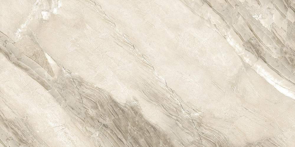 ECLIPSE BEIGE 623  600х1200