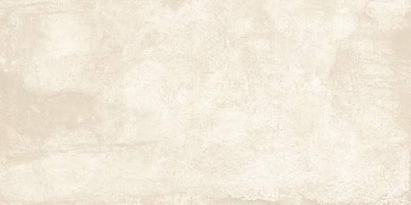 Cemento GFA114CMT04R керамогранит матовый  570х1140х8,5 (2 шт в уп/42.9 м в пал) АКЦИЯ!