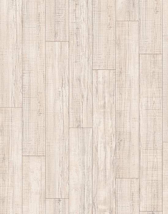 Ламинат   АКЦИОННЫЙ   egger 8/33 H2530 Дуб Деревенкий белый WV4 Clic it 1/8шт