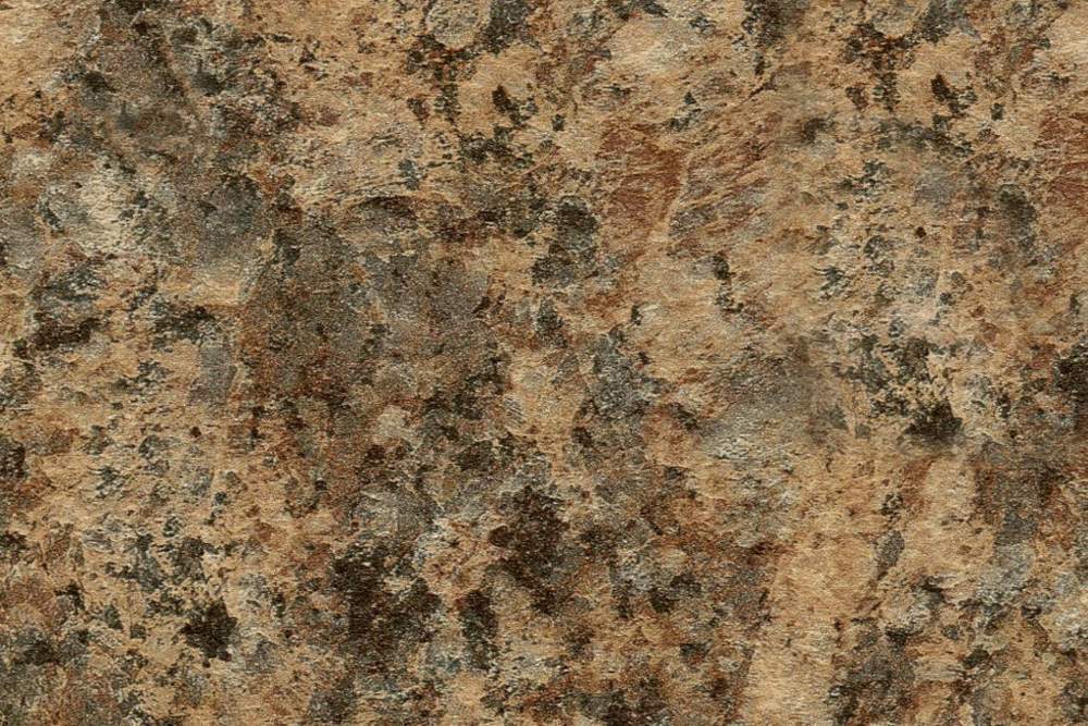 Панель 3,05*0,6*5мм Умбрия 3046/SO