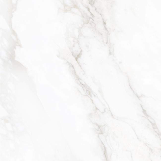 Design stone carrara GP2020DNS15 керамогранит матовый 200х200х8 (24 шт в уп/69,12 м в пал)