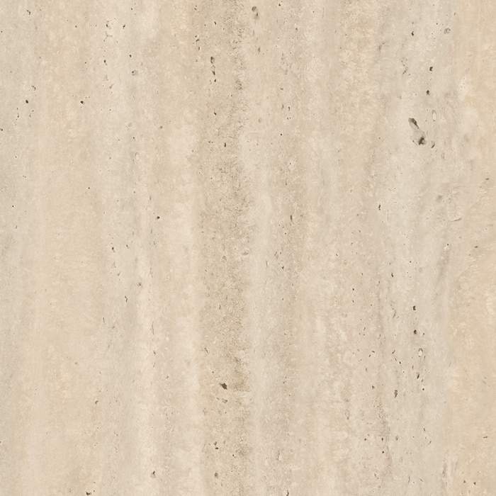 Столешница  2580  Травертин Римский  3050х600х28