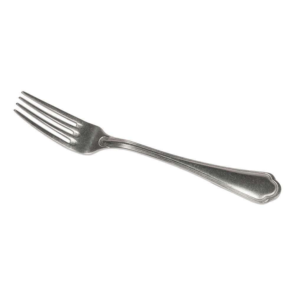 P.L. Proff Cuisine Vintage Вилка столовая 210мм нерж. сталь 81280002 