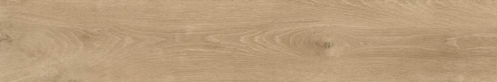 FERROVIA WOOD NATURAL  200х1200  