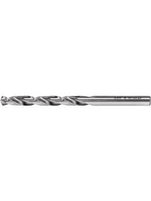 Сверло HILTI спиральное  HSS  7,5х109  304926