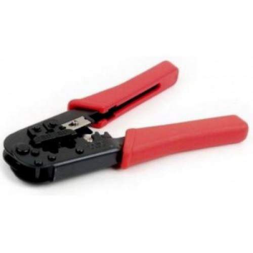Кримпер для обжима Rexant 8Р-8С 6Р-4C 12-3432