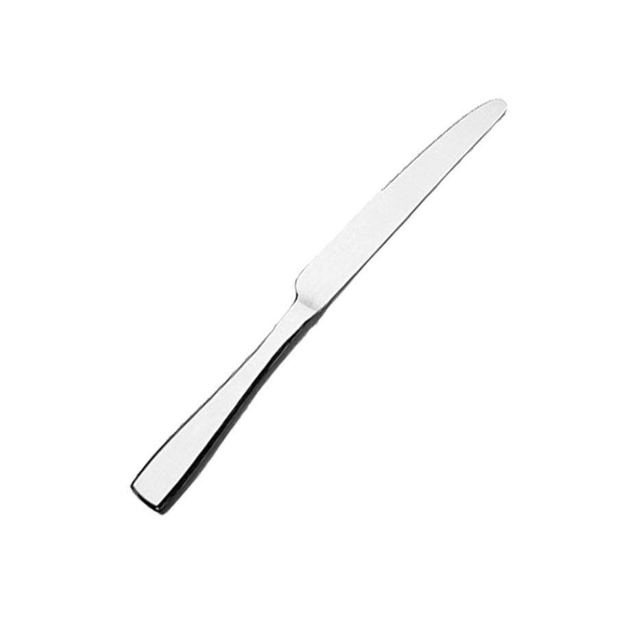 P.L. Proff Cuisine Gatsby Нож десертный 215мм/8мм 92001028 