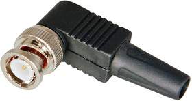 Штекер BNC углов. Proconnect 05-3072-4