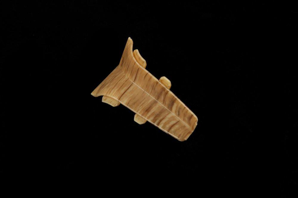 204t  Угол внутренний  Tarkett  Europe  Oak