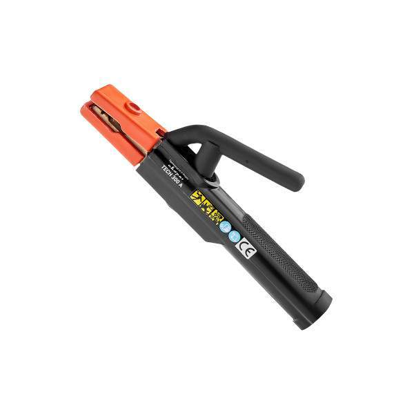 Электродержатель Сварог Tech 300 A 