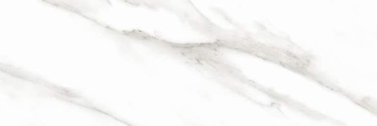 MADISON 880 обл/п  295x895