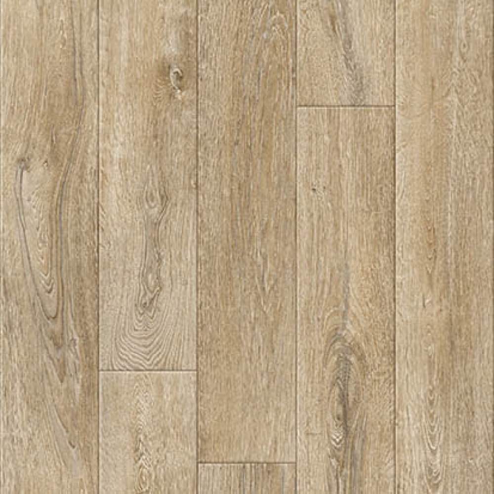 Линолеум  4,0 NELSON  Valencia 2