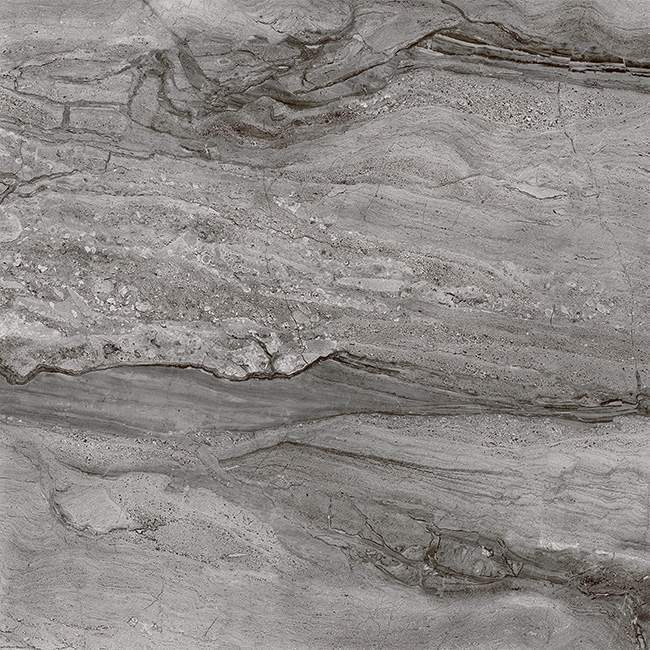 Bottichino Gкерамогранит sugar-эффект  600х600х9   GFU04BTC70R  (5 шт в уп/54 м в пал)