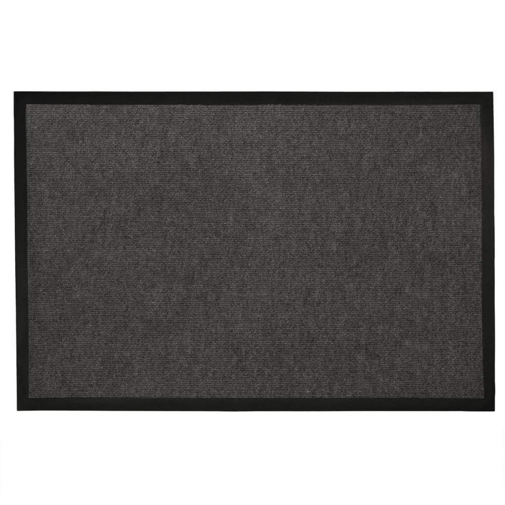 Коврик придверный  Степ 40х60  в ассорт.