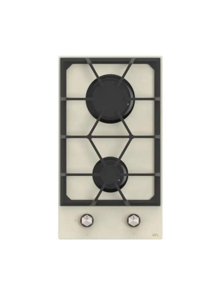 Варочная поверхность ATLAN 1  TB 30 BG MSTO   Турция