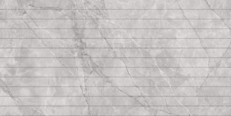 Ранчи / Ranchi Decor Luster обл/п 300x600 (0,18\0,9\75,6) 