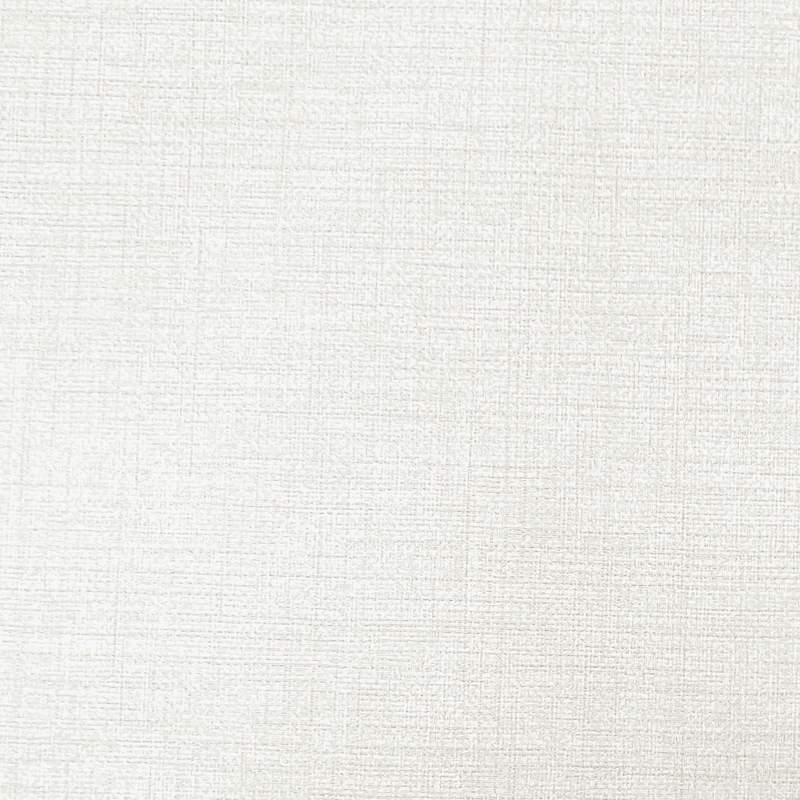 Обои виниловые на флиз. основе Profi Deco Lotos 60850-02 10.5х1.06м