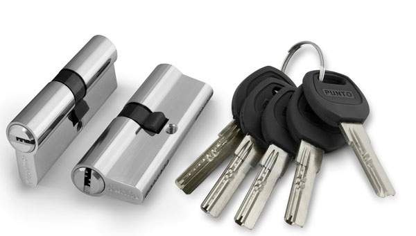 Ц.М. A200/80 (30+10+40) SN мат.никель  5кл.