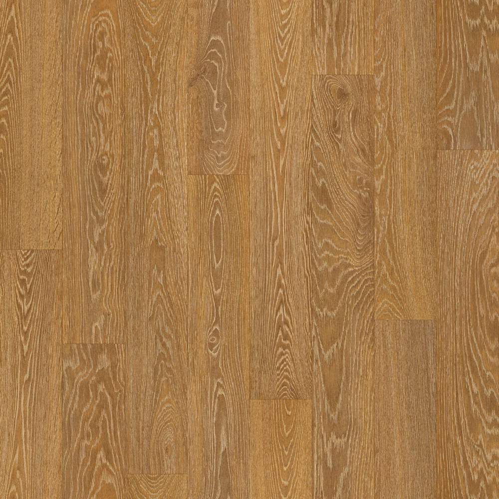 Линолеум  2,0м  BONUS Bolton 1