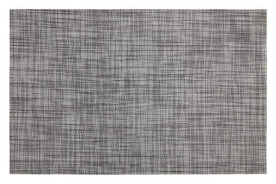 MAXWELL & WILLIAMS Салфетка д/сервировки 45х30см Плетенка серый MW490-GI0006 