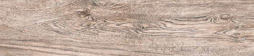 Madera GFA92MDR04R плитка напол. к/г 200х900х9 (7 шт в уп/56,7 м в пал)