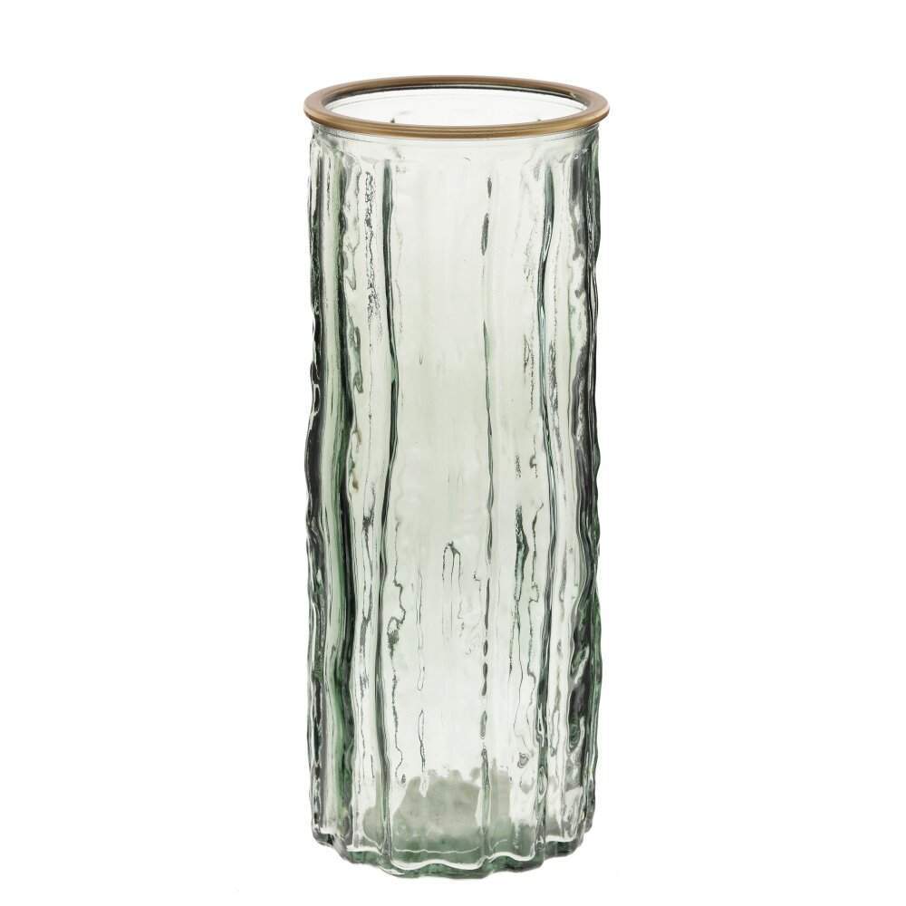 REMECO COLLECTION Ваза 788242 1600мл 10х10х26см