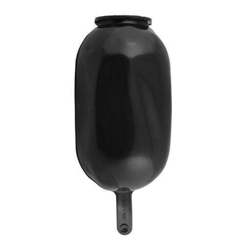 Мембрана для расширительного бака  "Thermofix"   19/24л   