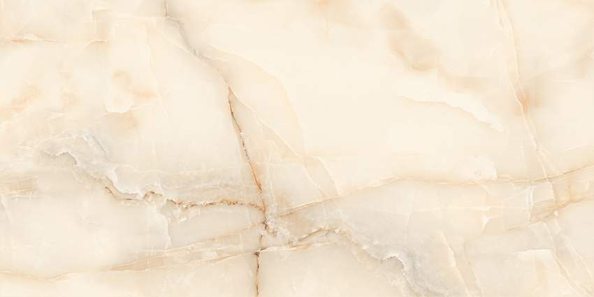 Moonstone Gold  60120MOS21P Керамогранит полир 600х1200х8 (2 шт в уп/53,28  м в пал)