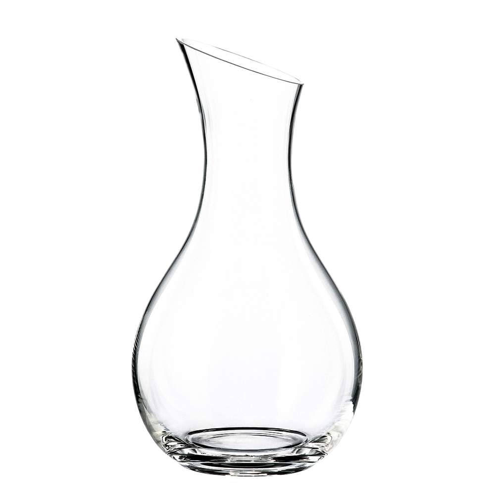 CRYSTALEX BOHEMIA Декантер 31B06/1500 1500мл Бар Диагональ