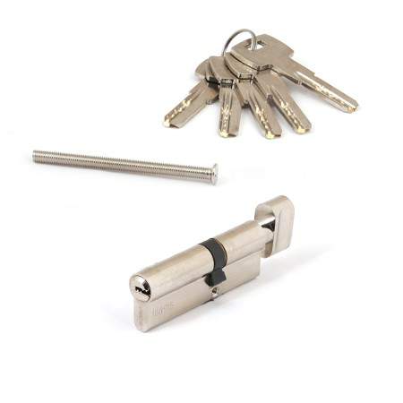 Ц.М Apecs SM-85 (35c/50)-C-NI