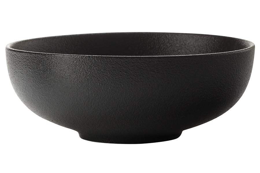 MAXWELL & WILLIAMS Икра чёрная Салатник 1000мл 19х7см MW602-AX0222 (12)