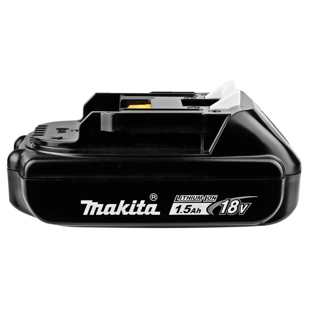 Батарея акк. Makita BL 1815N  18V  632A54-1