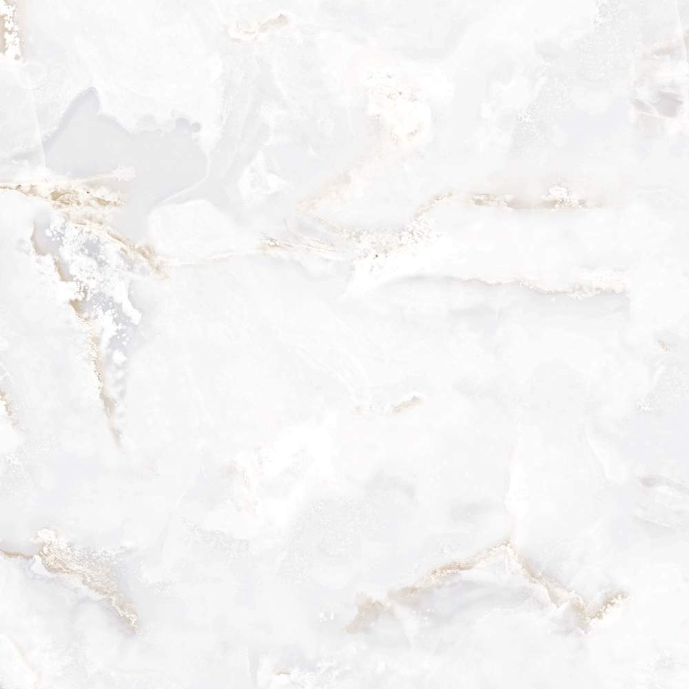 Dea GFU04DEA70L плитка н/п керамогр. лаппат. 600х600х9 (5 шт в уп/54 м в пал) АКЦИЯ!