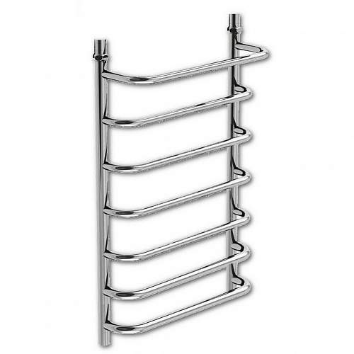 Полотенцесушитель Скоба  500х1000  кс50100