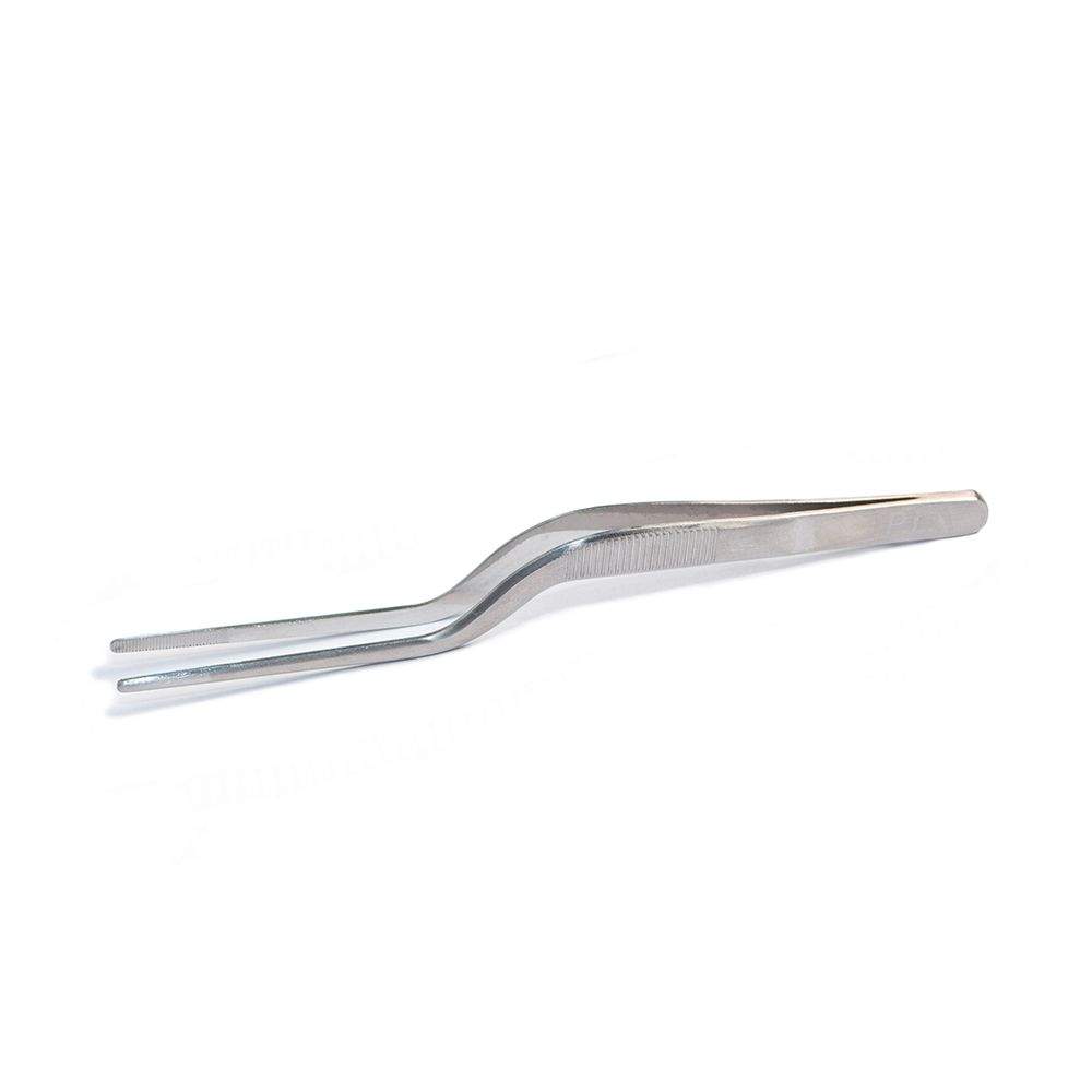 P.L. Proff Cuisine Пинцет 81240078/KS-782 15,5см