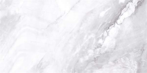 Kailasa Glossy 8,5 мм 600х1200 Керамогранит _1,44/48,96