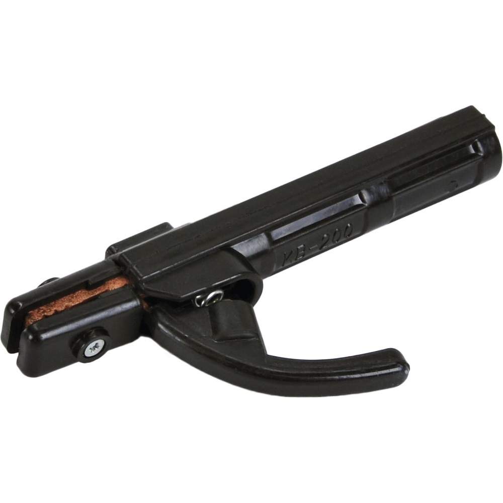 Электрододержатель ELITECH 0606.018000