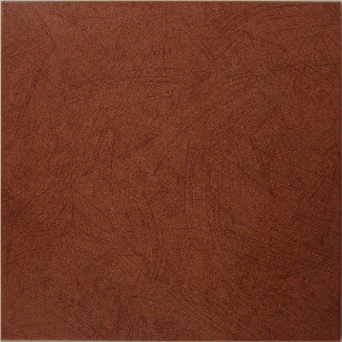 Spazio н/п  440х440 коричневая  SZ4E112  /1,74х9