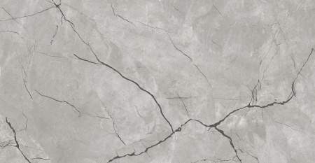 AZARIO ATLAS GREY 600х1200 Glossy Керамический гранит  (2шт/уп)