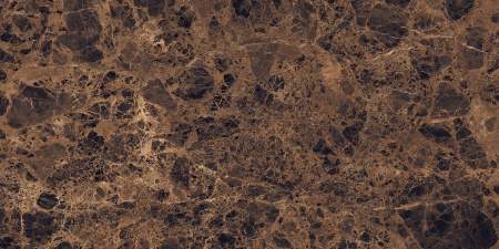 AZARIO EMPERADOR CHOCO 600х1200 High Glossy Керамический гранит (2шт/уп)